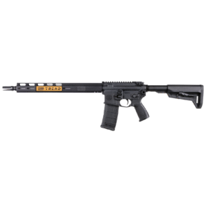 Sig Sauer M400 TREAD 5,56 mm 16"