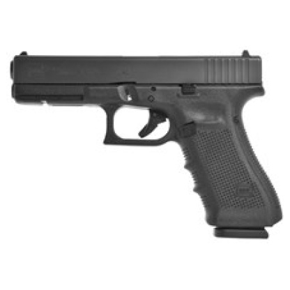 Glock 22 Gen4 40 S&W