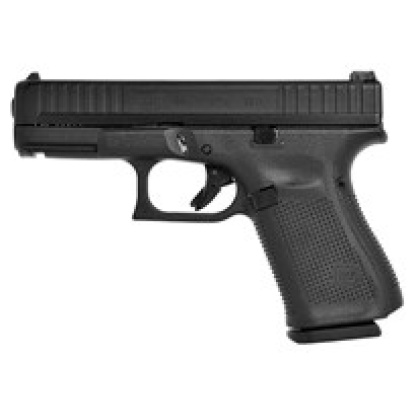 Glock 44 22LR