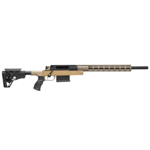 Haenel HLR 6,5 Basic