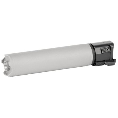 B&T suppressor Rotex-X .223/5,56 mm