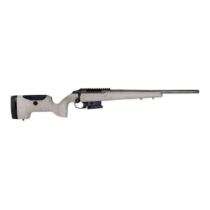 Tikka T3x UPR 308Win